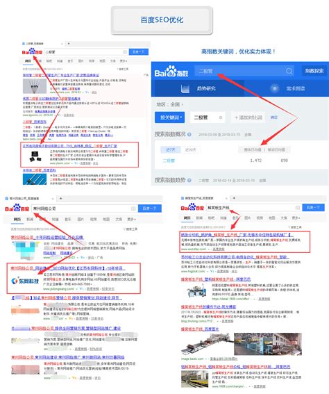 常州seo优化页面公司