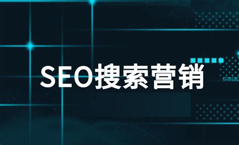 平台seo工具广告