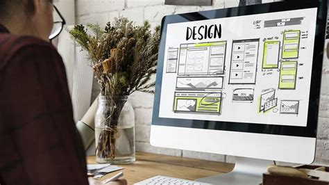平面设计提高设计水平的网站