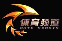 广东体育频道节目表体育吧