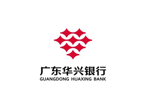 广东华兴银行在上海有吗