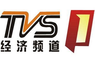 广东南方tvs1在线直播