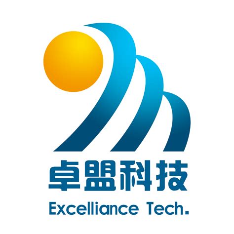 广东微盟互联网科技有限公司