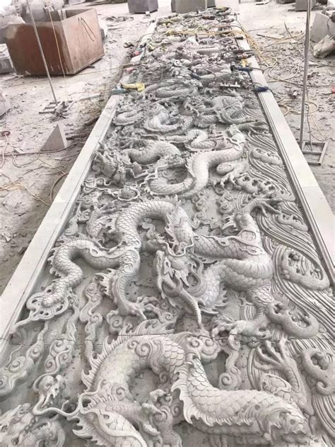 广东石材雕塑多少钱