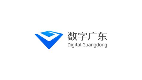 广东网络建设有限公司电话号码