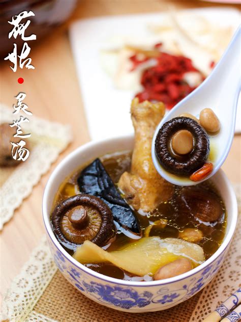 广东翅汤制作方法