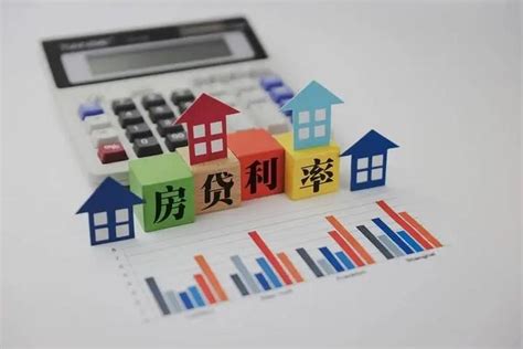 广元市房贷利率是多少