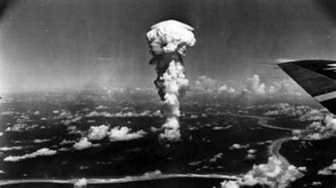 广岛原子弹全过程视频