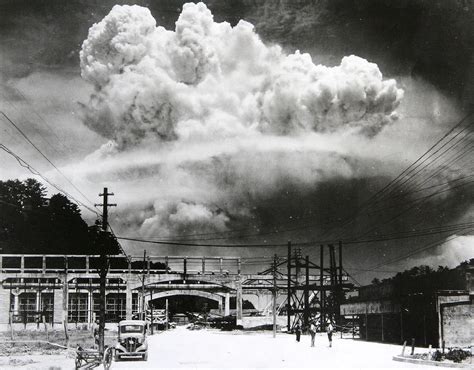 广岛原子弹战争高清电影