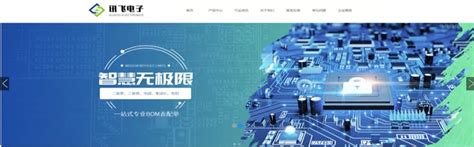广州个人建个定制网站多少钱