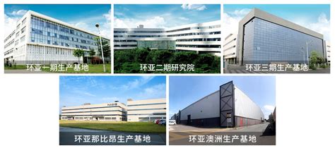 广州公司网站的设计图片