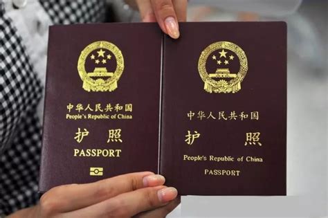广州出境办证