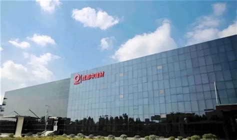 广州增城丰源玻璃钢化厂