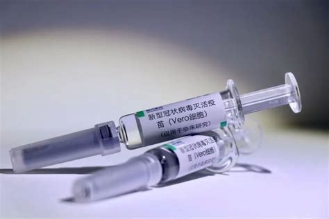 广州学生疫苗有第三针吗