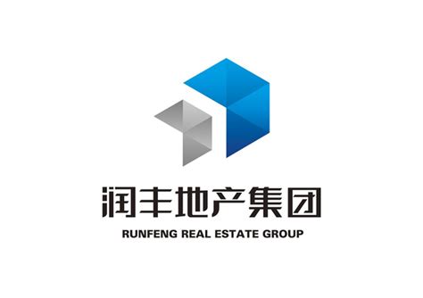 广州宏瑞房地产开发有限公司
