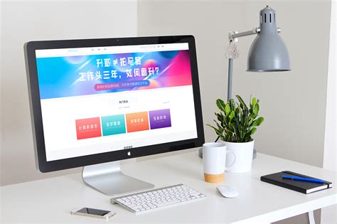 广州市网站建设平台有哪些