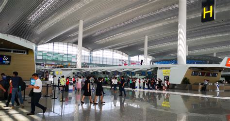 广州机场疫情