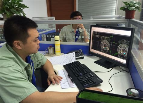 广州机械设备推广软件