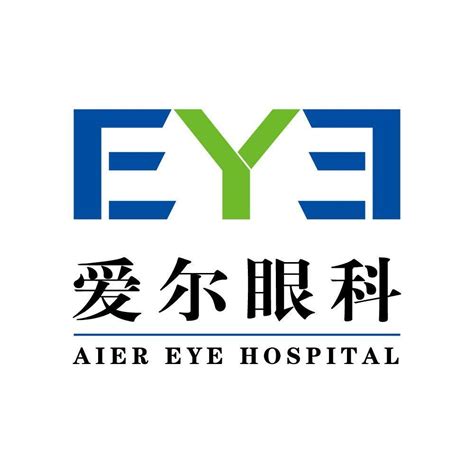 广州爱尔眼科医院官网