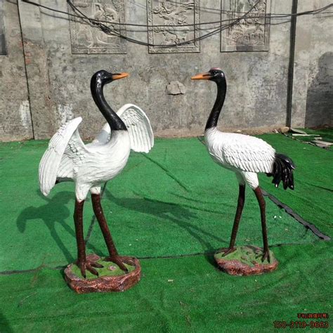 广州玻璃钢动物雕塑生产