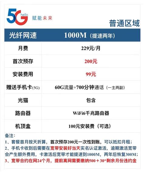 广州电信4兆宽带