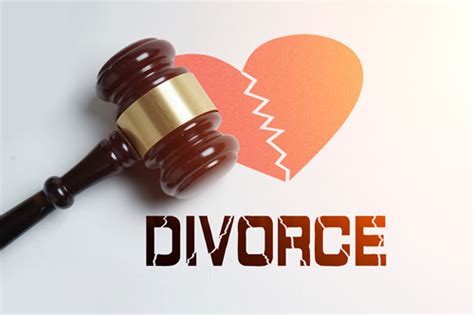 广州离婚财产纠纷律师大概多少钱