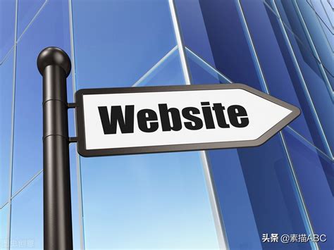 广州网站设计哪个公司靠谱