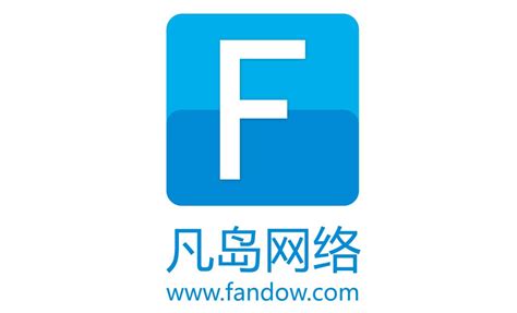 广州网络推广公司招聘