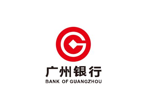 广州银行用户编号