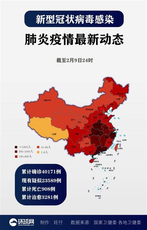 广州防疫最新情况数据