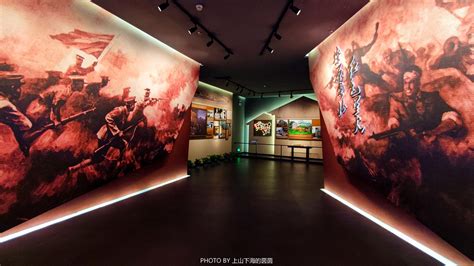 广州革命历史博物馆观后感500字