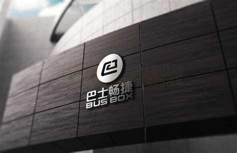 广州logo设计网页