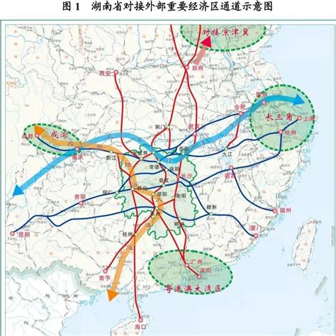 广清永高铁永州段最新规划