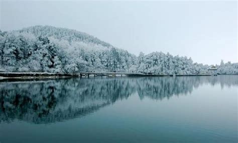 广西北海冬天最低温度