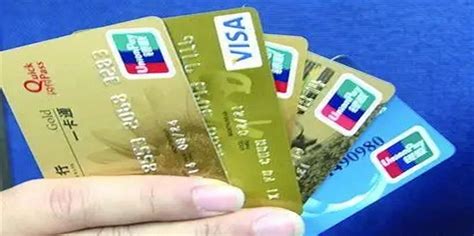 广西北部湾银行借记卡是储蓄卡吗