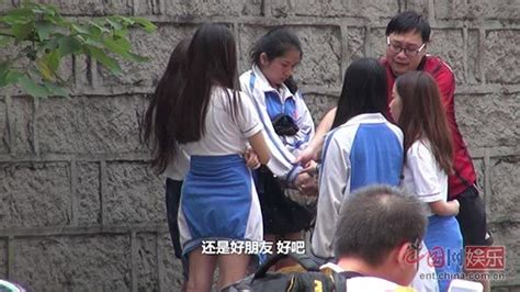 广西女学生被老师侵害案例