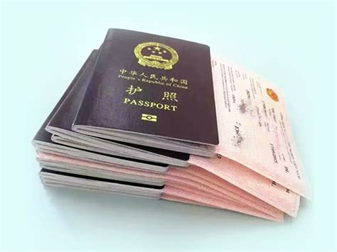 广西柳州电子签证