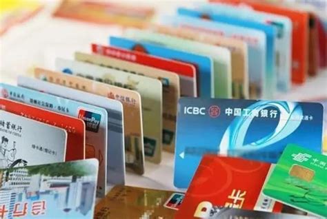 广西银行卡在广东能取钱吗