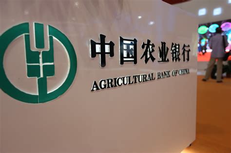 庆阳农业银行个人贷款