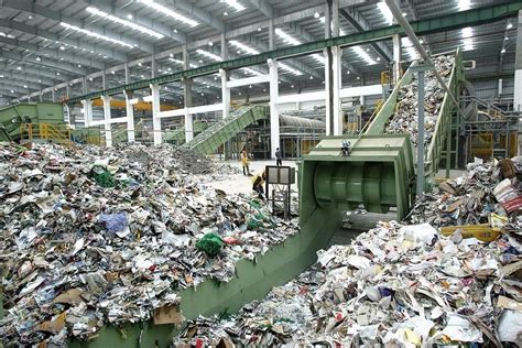 废品回收处理公司起名