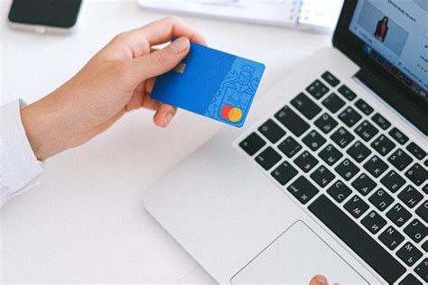 建行信用卡总欠款如何查询