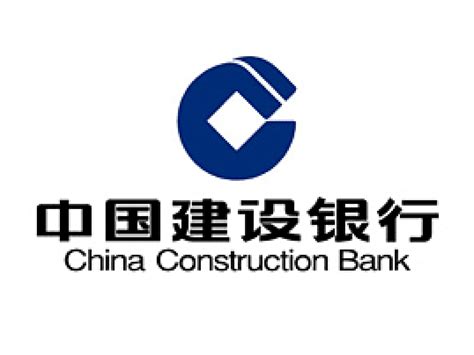 建设银行官网的网站首页