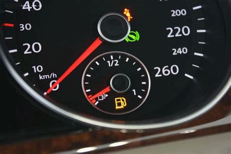 开车油耗数值越低越好吗