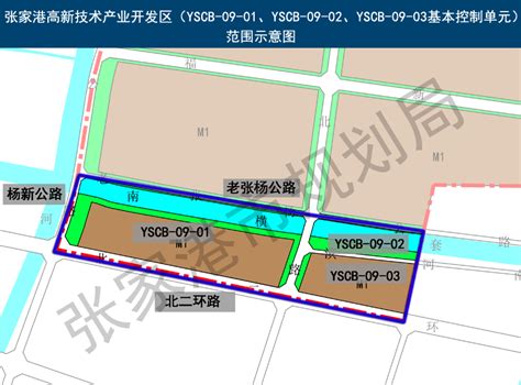 张家港工程网站开发
