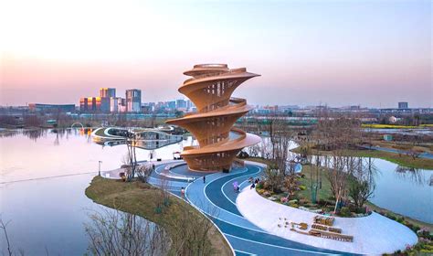彭州市景观建筑设计企业