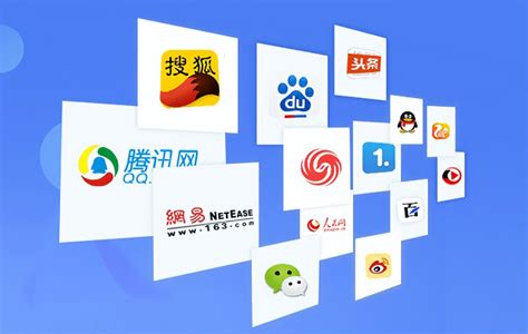 徐州企业网络营销推广