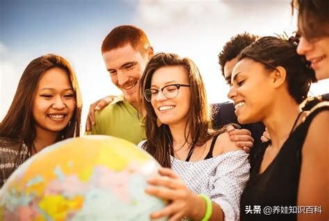 徐州出国留学一年学费多少