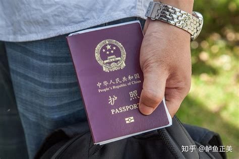徐州哪里有办护照的