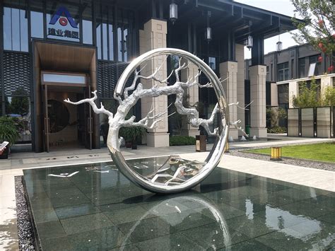 徐州地方玻璃钢雕塑口碑推荐