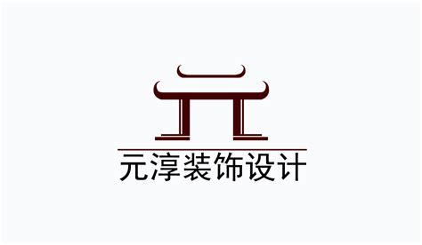 徐州市设计网站哪家好